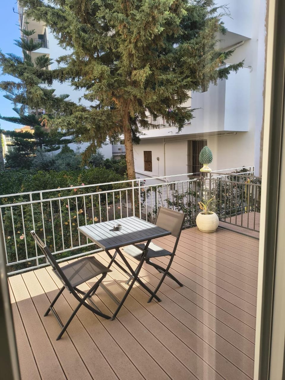 La Dimora dei Paladini Apartment hotel in Sicily