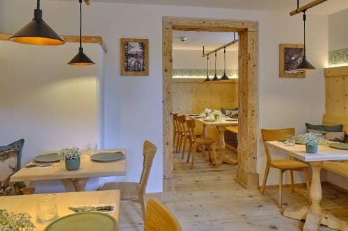 Forsthaus Valepp Hotel in Schliersee