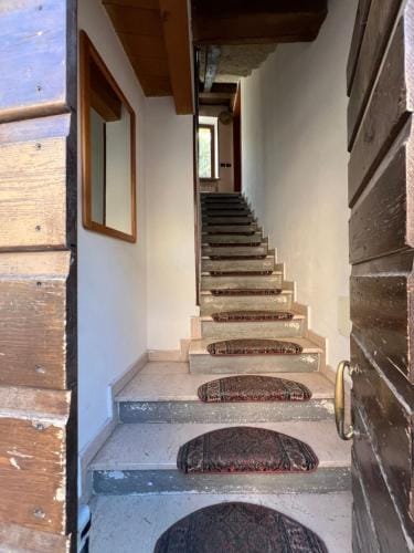 Brennero Apartments Hotel in Verona
