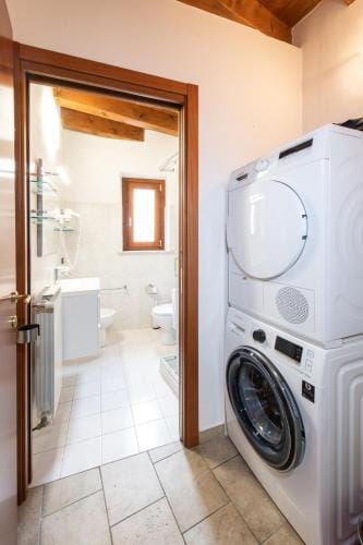 Brennero Apartments Hotel in Verona