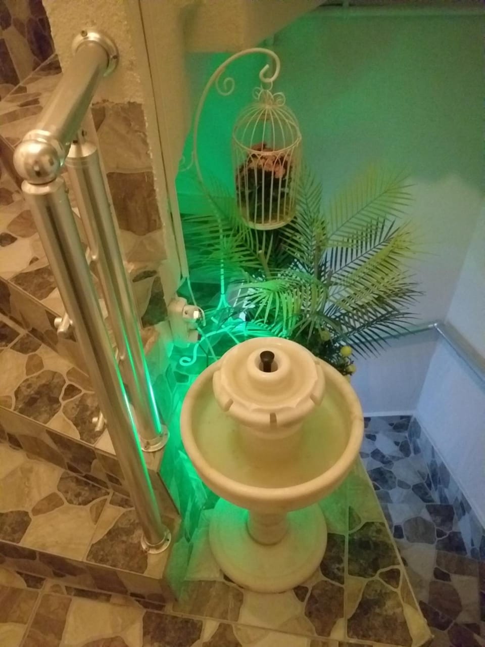 Gurses Home Apartment hotel in Evros, Greece