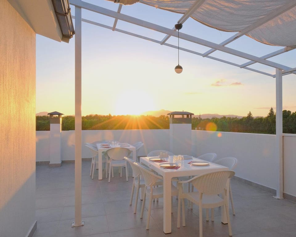 The Dalaman Suites & Pansiyon Dalaman Airport 10 km Hotel in Dalaman