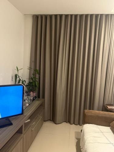 Sem nome Hotel in Rio de Janeiro