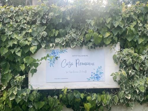 Casa Piermarini Hotel in Umbria