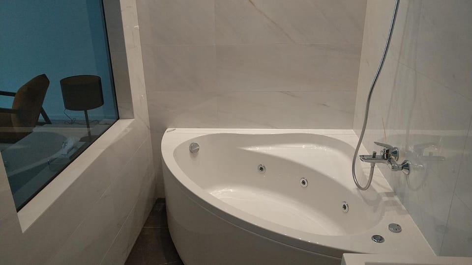 Hotel Oscar Hotel in Šibenik-Knin County, Croatia