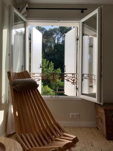 Villa Helene Hotel in Aix-en-Provence