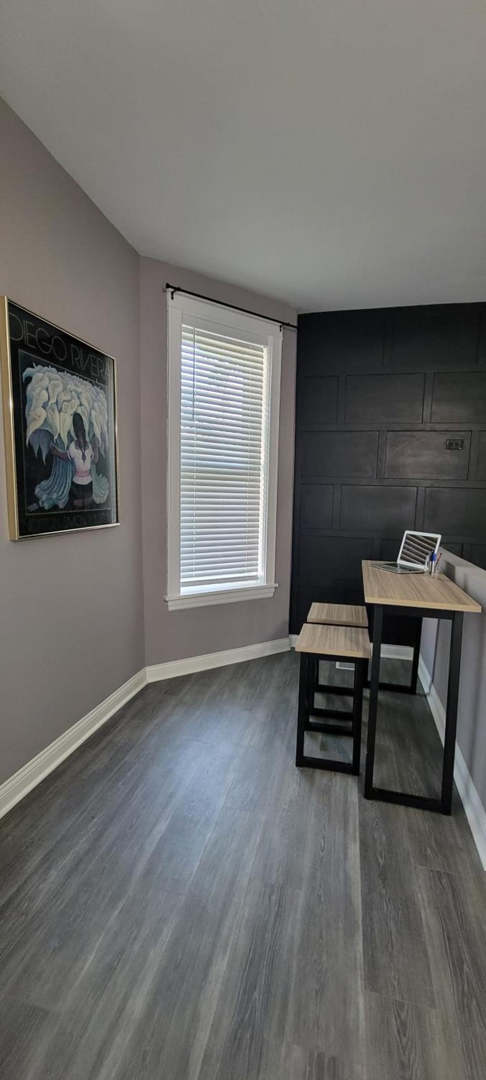 Chicago Avenue Inn Hostel in Chicago