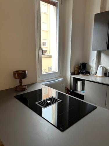 FerrHouse 210 Eco & Chic Hotel in Florence