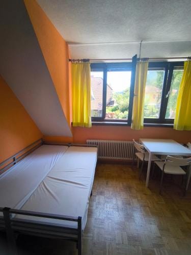 Hostel Waldblick Hostel in Freiburg
