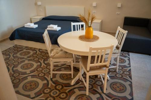 Principe Amedeo 93 Hotel in Bari