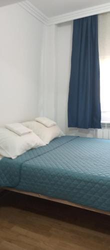 Airpot MD rooms 1 Hotel in Belgrade