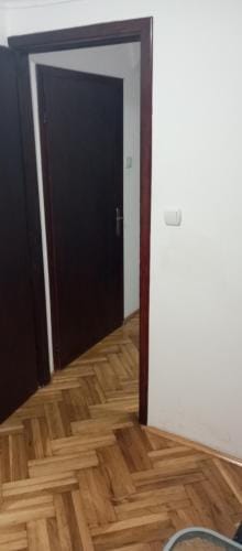Airpot MD rooms 1 Hotel in Belgrade
