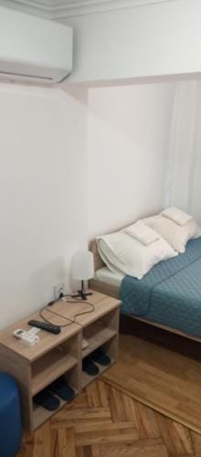 Airpot MD rooms 1 Hotel in Belgrade