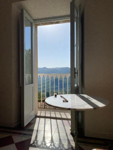La Dimora di Pindaro Hotel in Molise, Italy