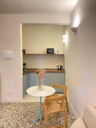 La Dimora di Pindaro Hotel in Molise, Italy