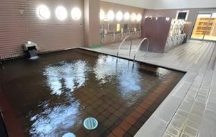 Hotel Eve Plaza Hotel in Hakuba