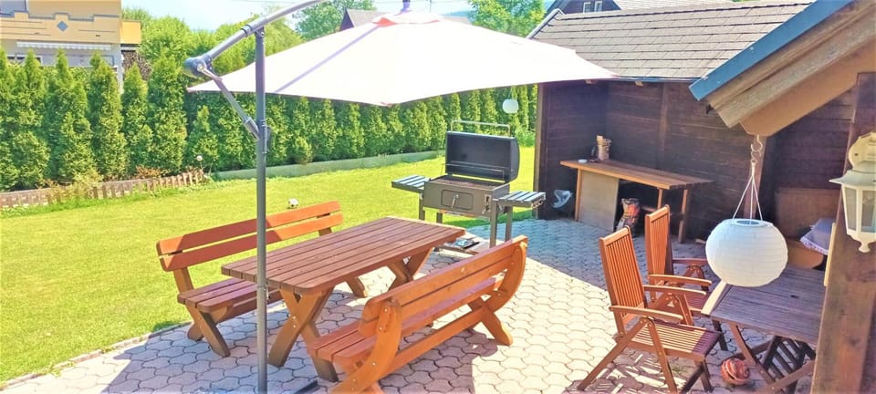 Pension Marienhof Hotel in Friuli-Venezia Giulia