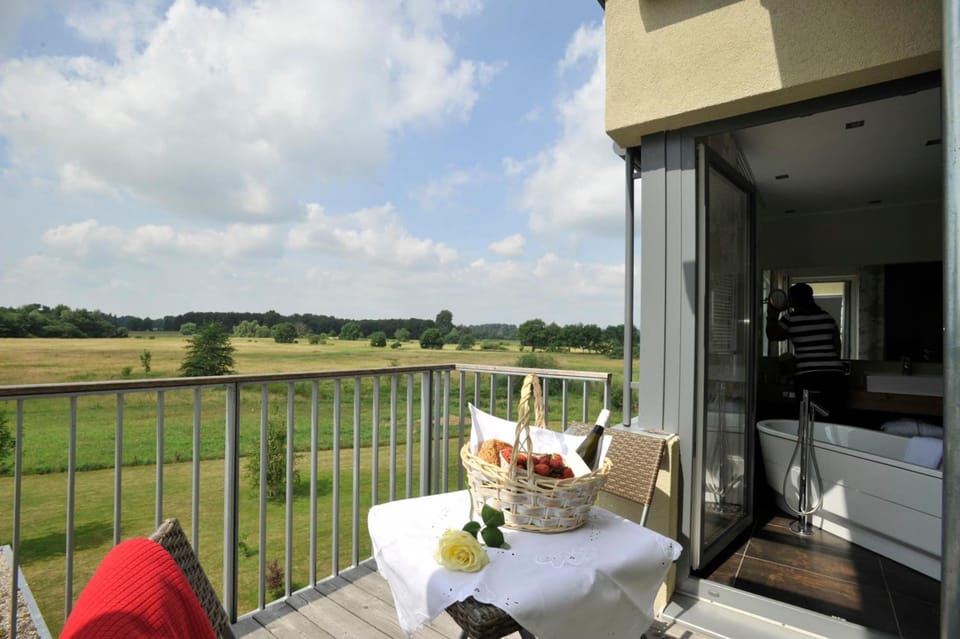 Hotel Restaurant Zeiskamer Muhle Hotel in Rhineland-Palatinate