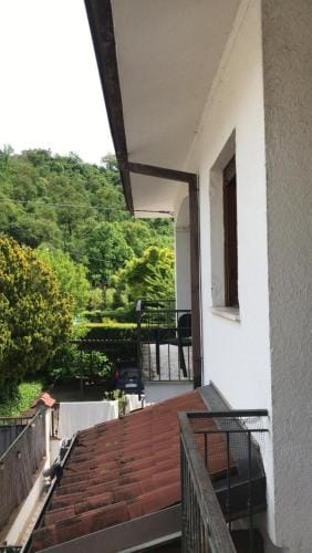 BB La Collina Botticino Hotel in Province of Brescia