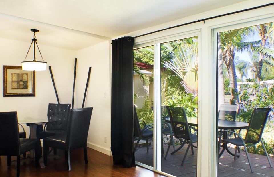 The Cabanas Guesthouse & Spa - Gay Resort catering to Gay Men Resort in Wilton Manors