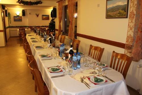 Kris Guest House Hotel in Plovdiv Province