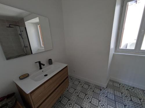 Location chambre d hote Hotel in Auvergne-Rhône-Alpes