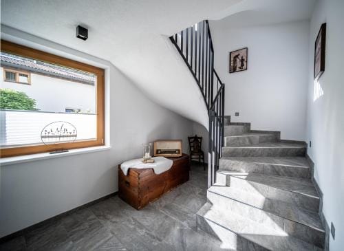 Appartements Tyrol Hotel in Tyrol