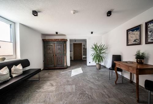 Appartements Tyrol Hotel in Tyrol
