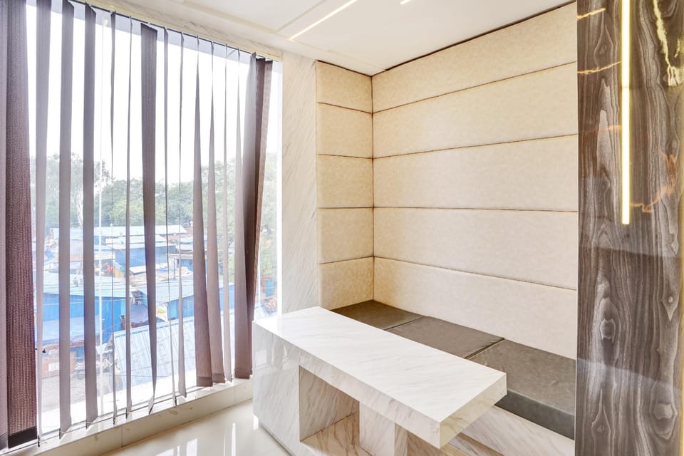 Hotel o Vira Hotel in West Bengal