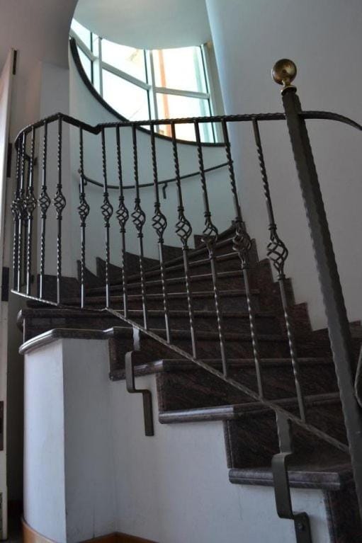 Le Stanze di Cornelia Hotel in Rome