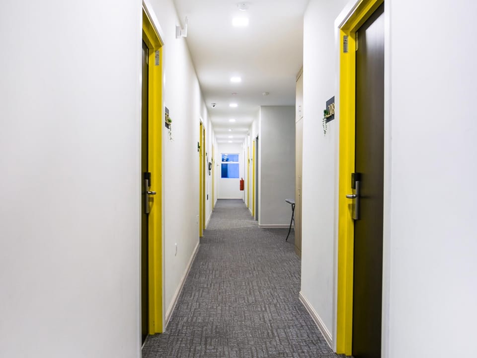 Havenue Hotel Hotel in Selangor, Malaysia