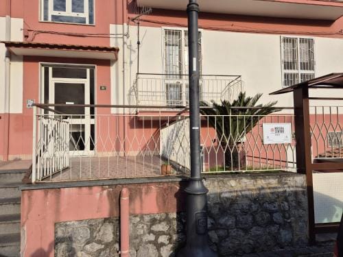 B&B Agora Nocera Centro Hotel in Nocera Inferiore