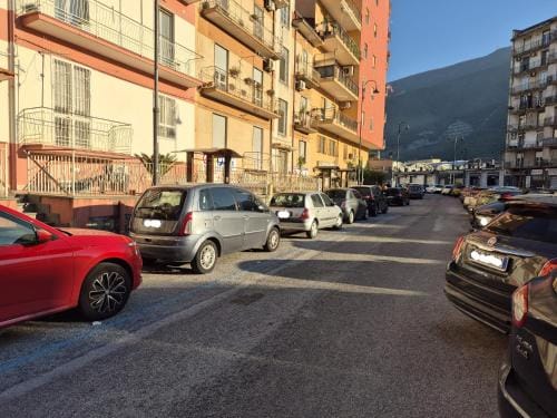 B&B Agora Nocera Centro Hotel in Nocera Inferiore