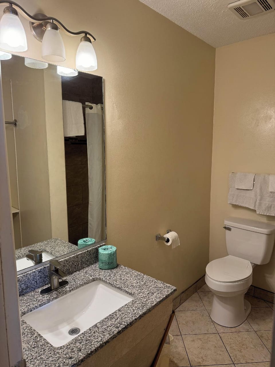 Snowbird Motel Hotel in Florida