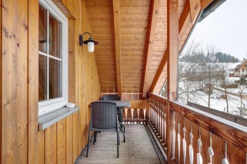 Gastehaus Krone Hotel in Ortenau