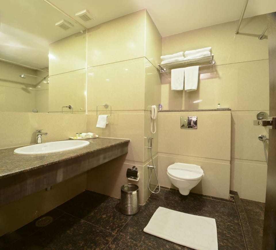 Vintage Villa Paharganj Hotel in New Delhi