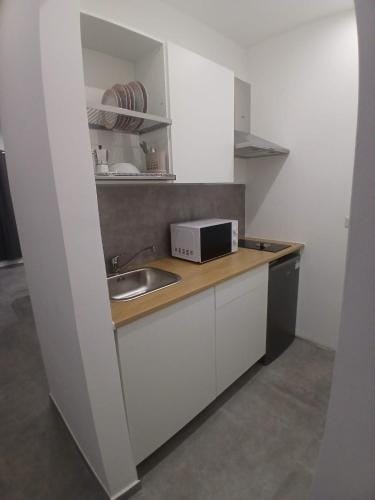 Affittacamere da Anna Hotel in Molise, Italy