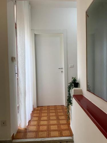 Affittacamere da Anna Hotel in Molise, Italy
