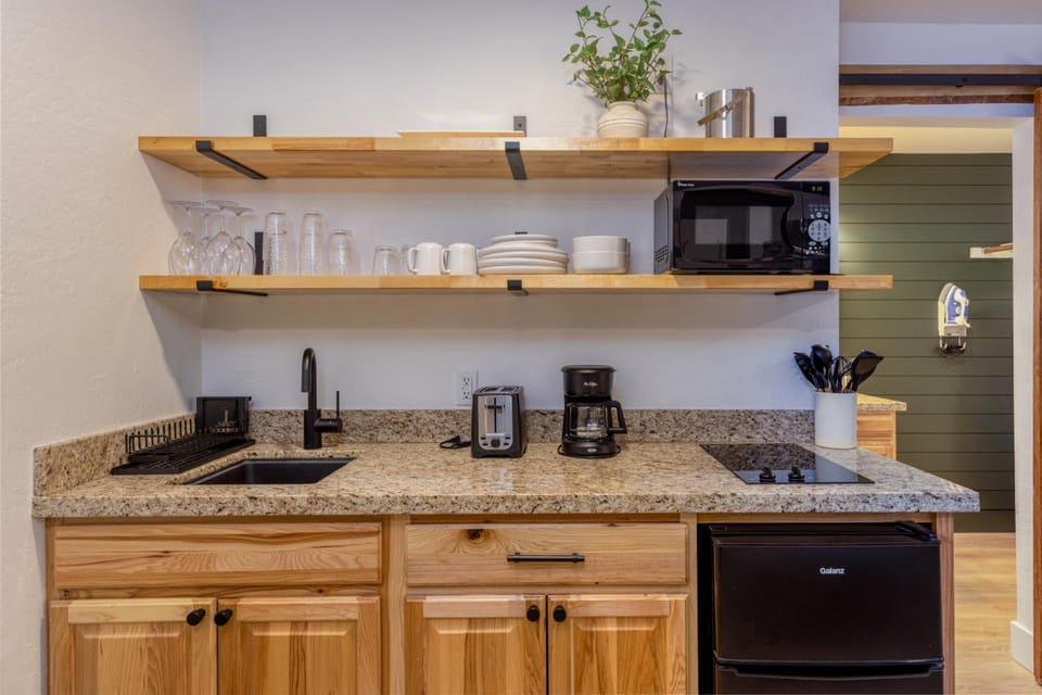 TimberLodge Inn Inn in Pinetop-Lakeside