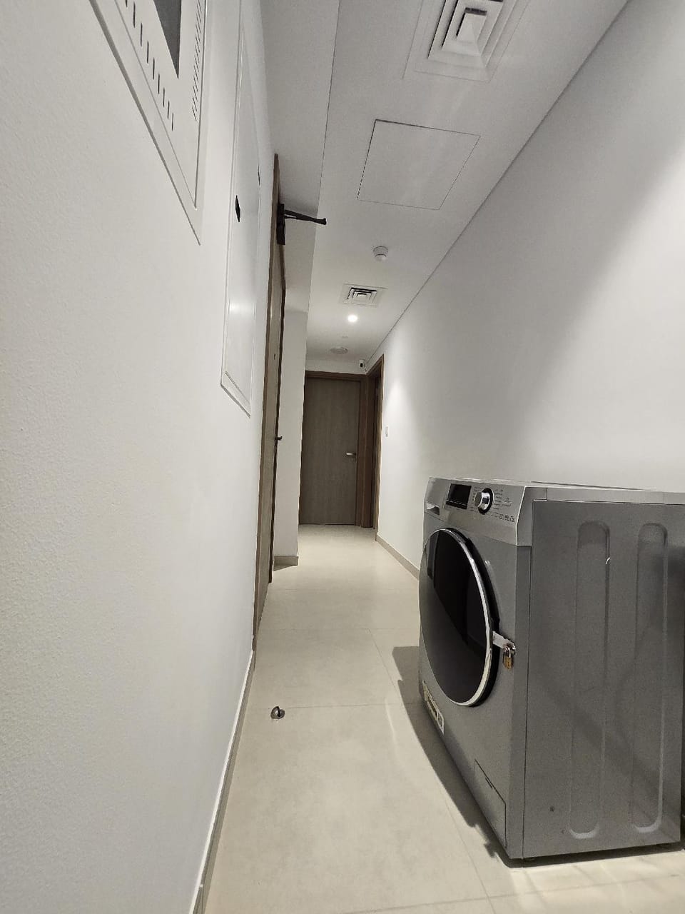 Dubai Hostel and Bedspace Hostel in Al Sharjah