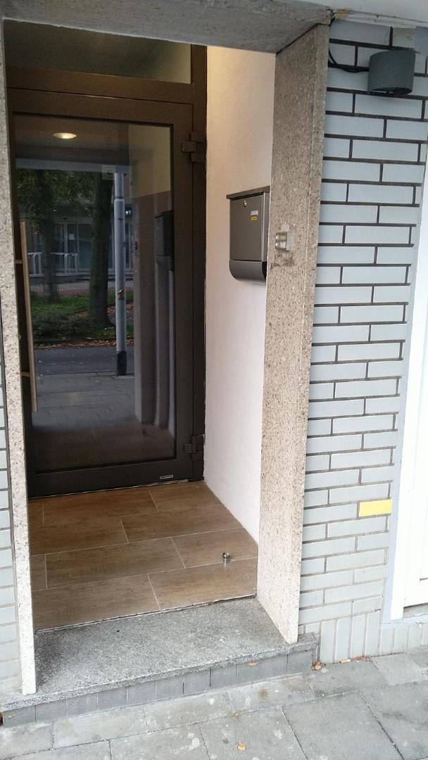 Hotel Zentrum Self Check-IN Hotel in North Rhine-Westphalia