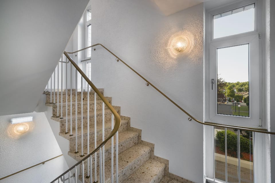 acora Bonn Living the City Hotel in Bonn
