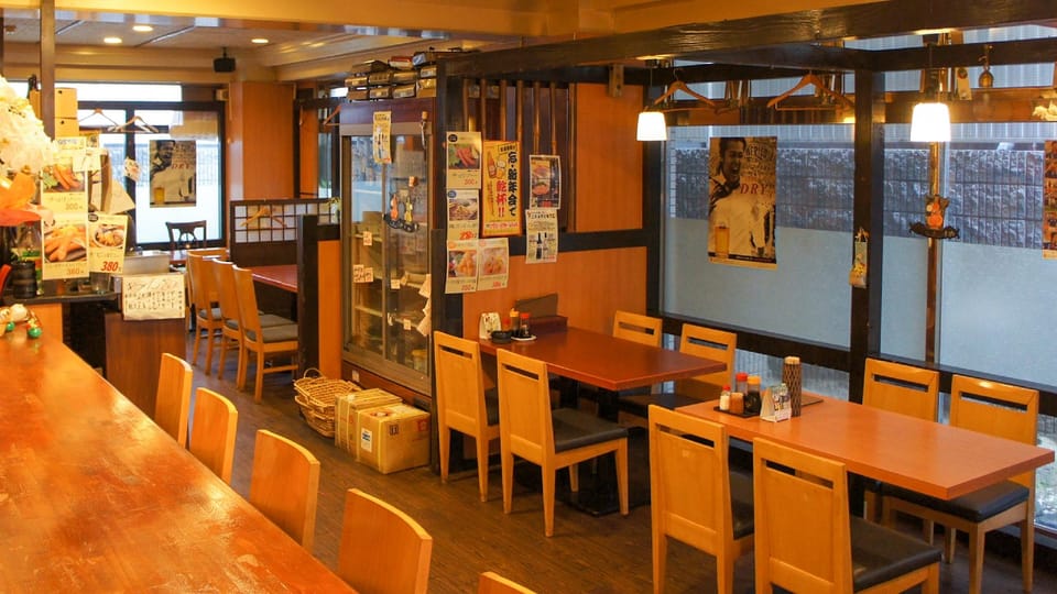 TAKATSUKI W&M HOTEL Hotel in Osaka Prefecture