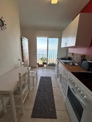 Calu Homes Estepona Hotel in Estepona