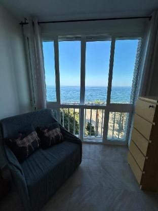 Calu Homes Estepona Hotel in Estepona
