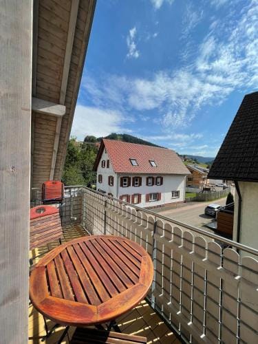 Flößer-Heimat | Waldblick Hotel in Baden-Württemberg
