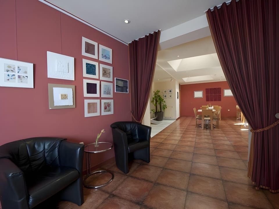 Astor & Aparthotel Hotel in Cologne