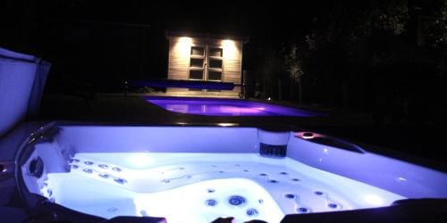 B&B Les Epis Hotel in Wallonia, Belgium