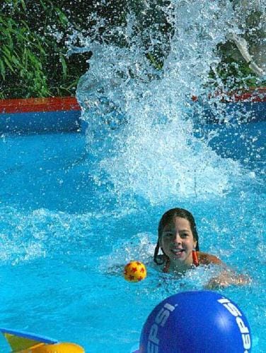Gastehaus Meng Hotel in Freiburg