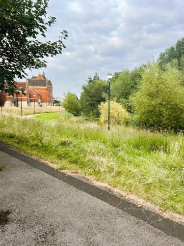 Budget stay Hotel in England